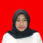 Dwi Nurnafiah
