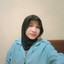 widhya fachita rezaliany