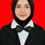 Sabrina Mubarak Sungkar