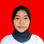 Nabila Eka Mufareza