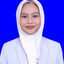 Melany Putri