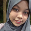 Putri Afnelia Pratama