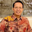 Dr. Drs. Trubus Rahardiansah, M.S., S.H., M.H.