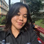 Thalya Angelia Pelawi