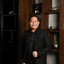 Nico Handani Siahaan