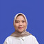 Novia Dhita Rahmayanti
