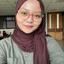 Nafisa Permata Shani