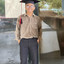 Muhammad Sayyid I