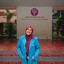Raisa Agnia Rahma