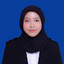 Avionita Puspa Sari
