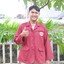 Adhitya Erlangga Ramadhan