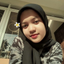 alfiyani fadilah