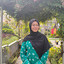 Intan N Aini