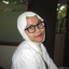 Fahra Putri