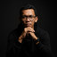 Karunia Kalifah Wijaya