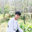 SAID ABDUL AZIS