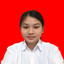 Ciara Kimiko Haryanto