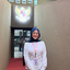 Putri Nur Maulidya Hartiningrum