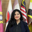 Anisa Devandi