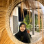 Lisa Amallia Raharja