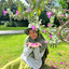 Siti Nurjanah