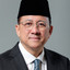 Irman Gusman