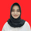 Elfarida Salsabila putri