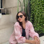 Nabilla Oktaviyanti