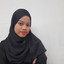 Ainna Raihana Hanifah