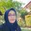 Faika Rachmawati