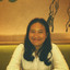 Andini Lutfi yani