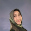 Farah Fadiani