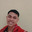 Jefri Manta Ginting 