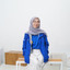 Lukyta Rahmadanti