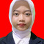 Aghnia Ramadhani