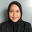 Fauzahra Afrila