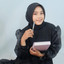 Zenita Cahyani