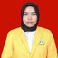 Dwi Azzahra Wulandari