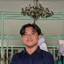 FEBRYAN DANAR SYAPUTRA