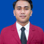 Muhammad Farhanudin