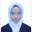 Naura Hilmiya Hazima