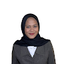 Nadha Syabaniyah
