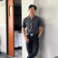 Muhammad Abdul Azizurrahim