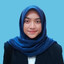 Sayyidah Irdhiati Azzahra
