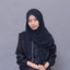 Ikhda Ni'matul Fauziyah
