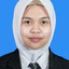 Putri Dwi Astuti