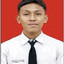 Rosihul Archam