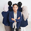 Aditya Nadzier Loekito