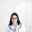 Jesha Yemima Gunawan