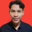 Muhammad Zidni fahmi